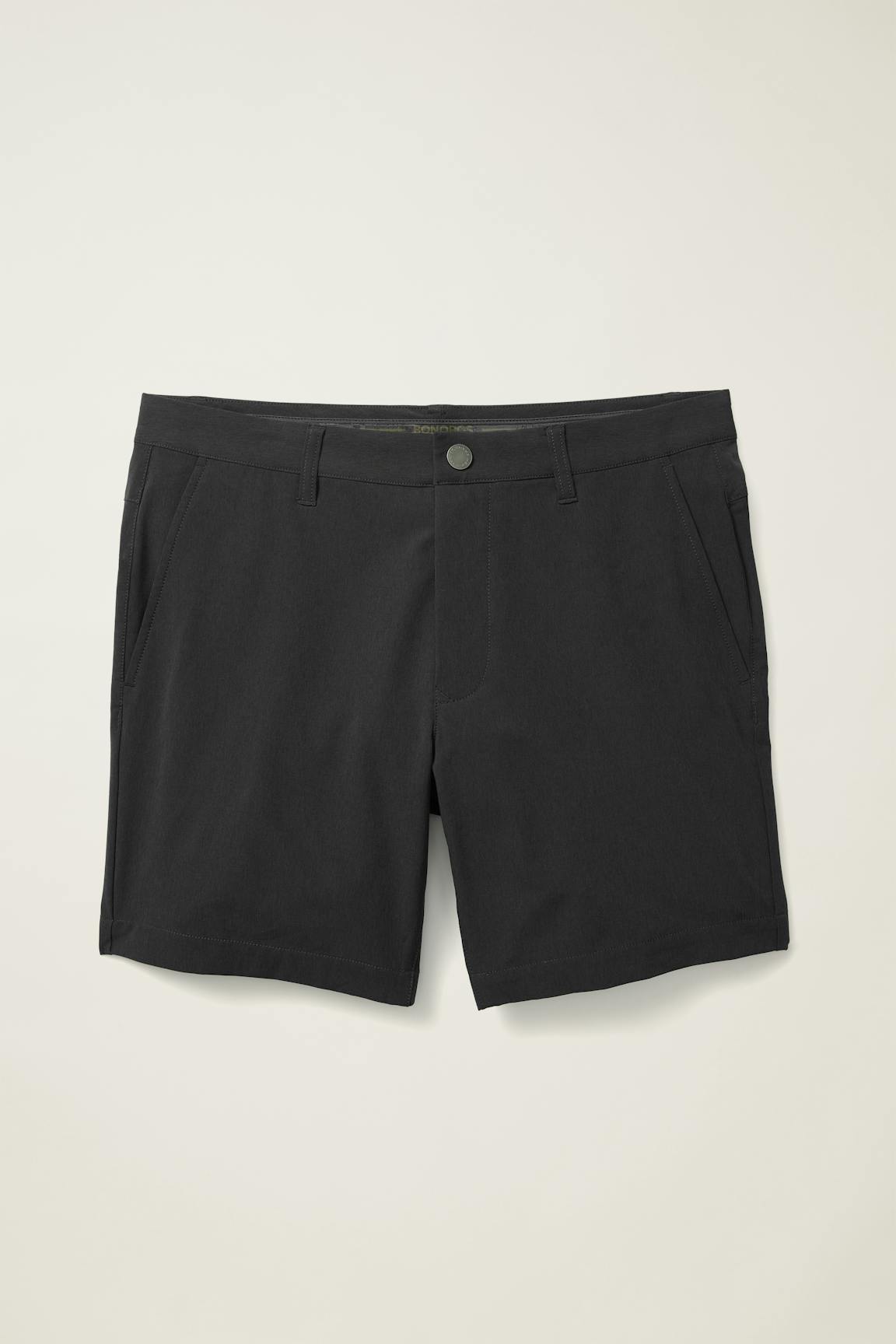 Bonobos Course Legend Shorts