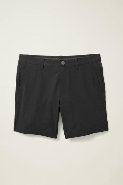 Bonobos Course Legend Shorts
