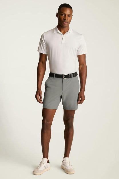 Bonobos Course Legend Shorts