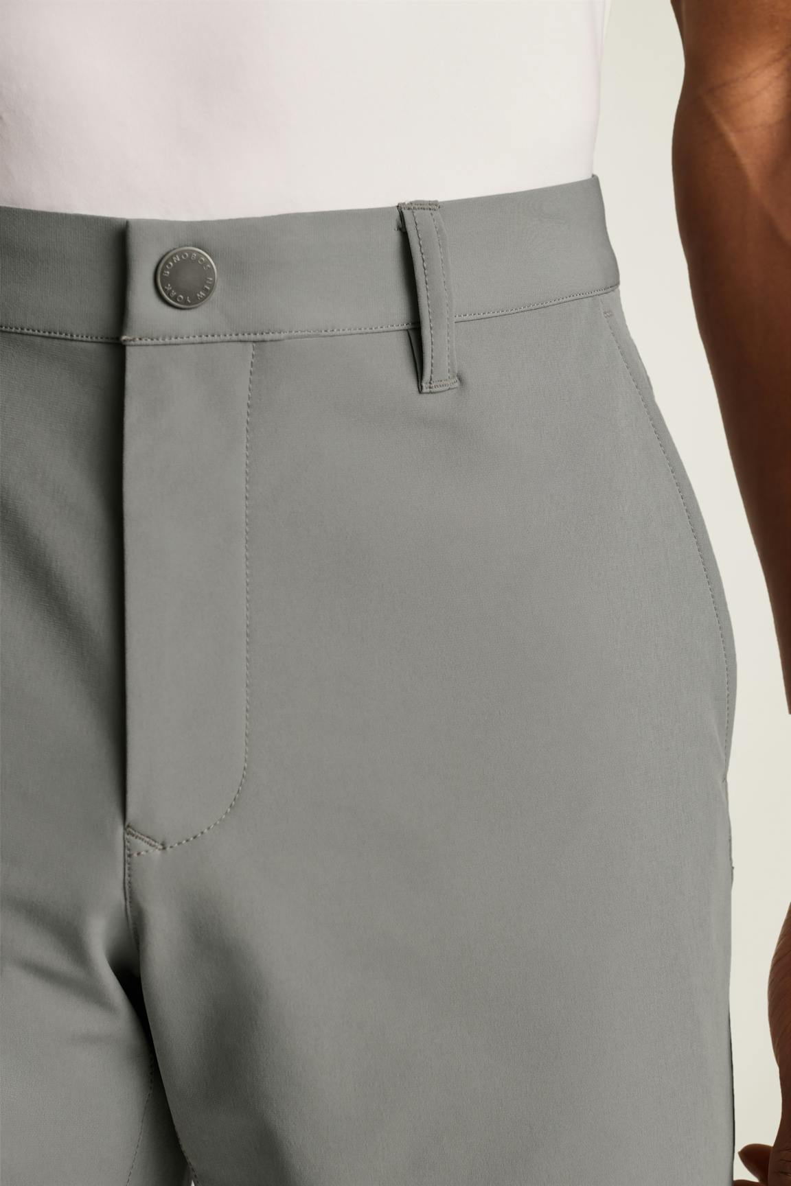 Bonobos Course Legend Shorts