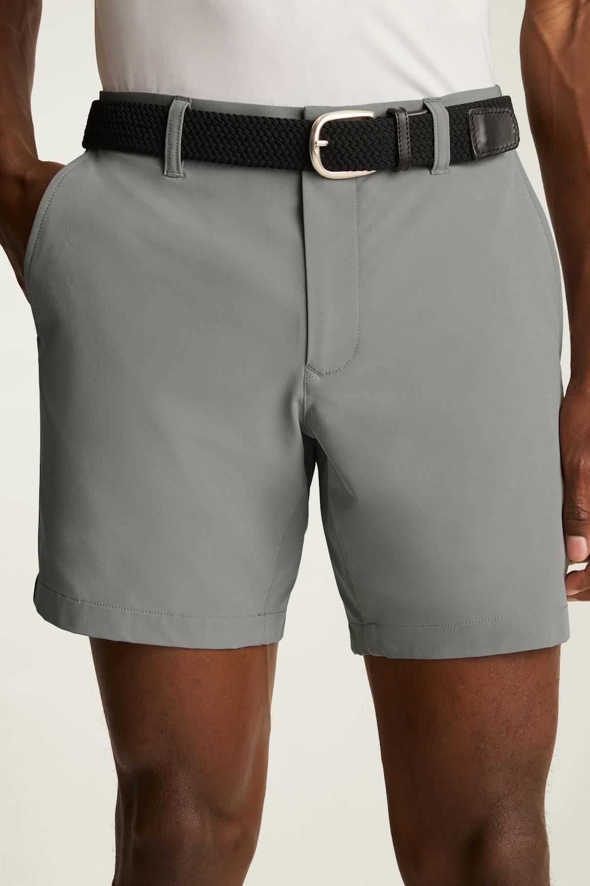 Bonobos Course Legend Shorts