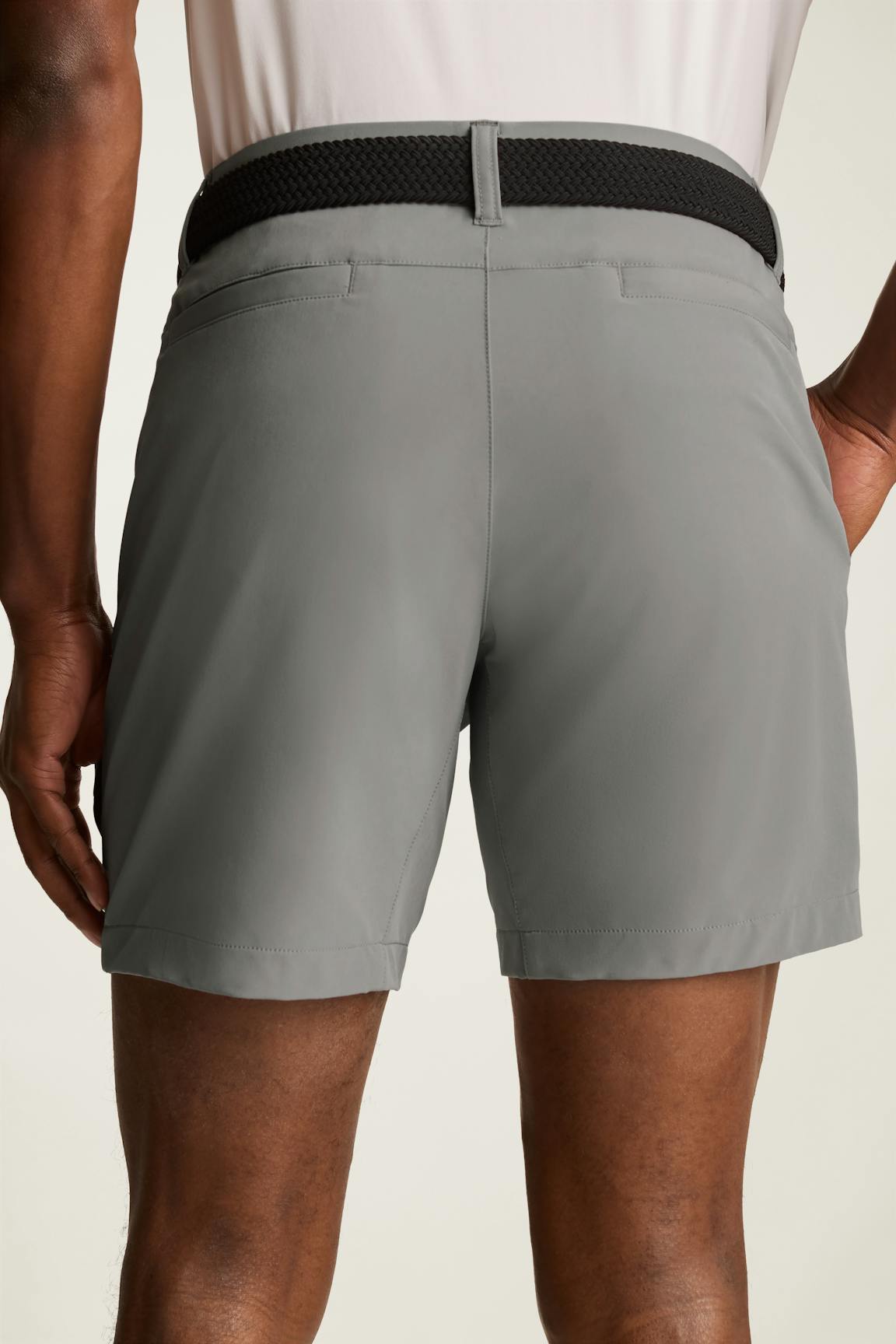 Bonobos Course Legend Shorts