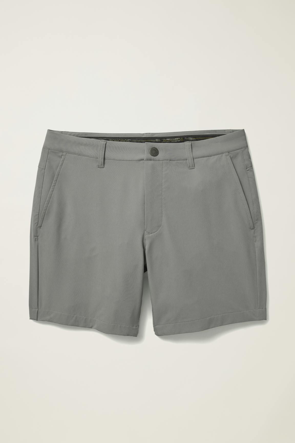 Bonobos Course Legend Shorts