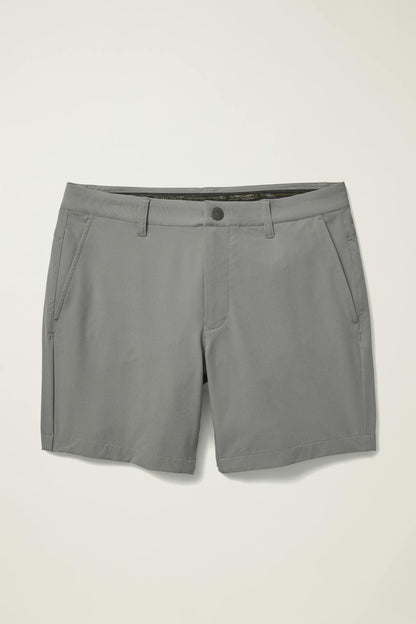 Bonobos Course Legend Shorts