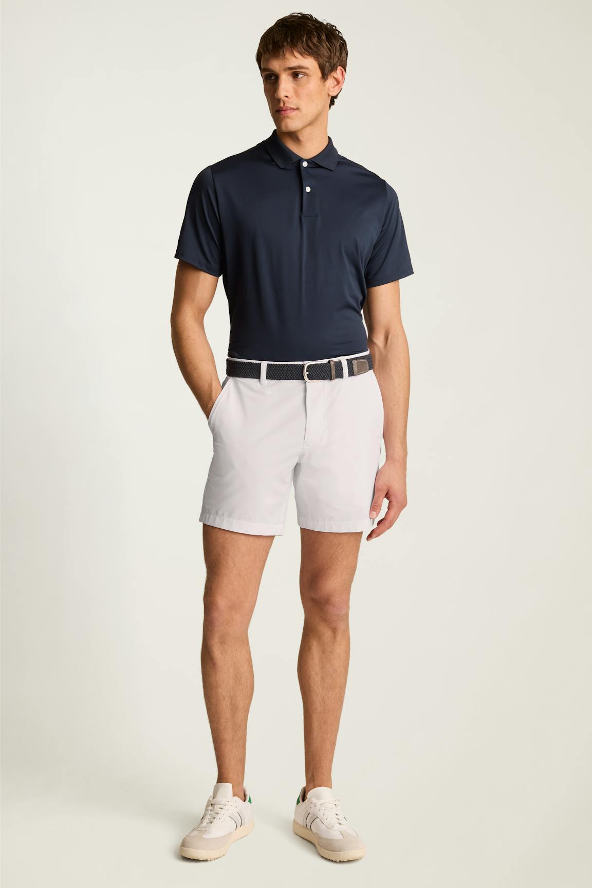 Bonobos Course Legend Shorts