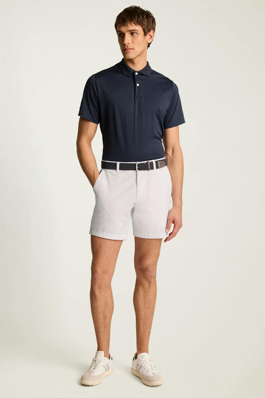 Bonobos Course Legend Shorts
