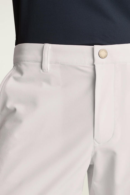 Bonobos Course Legend Shorts