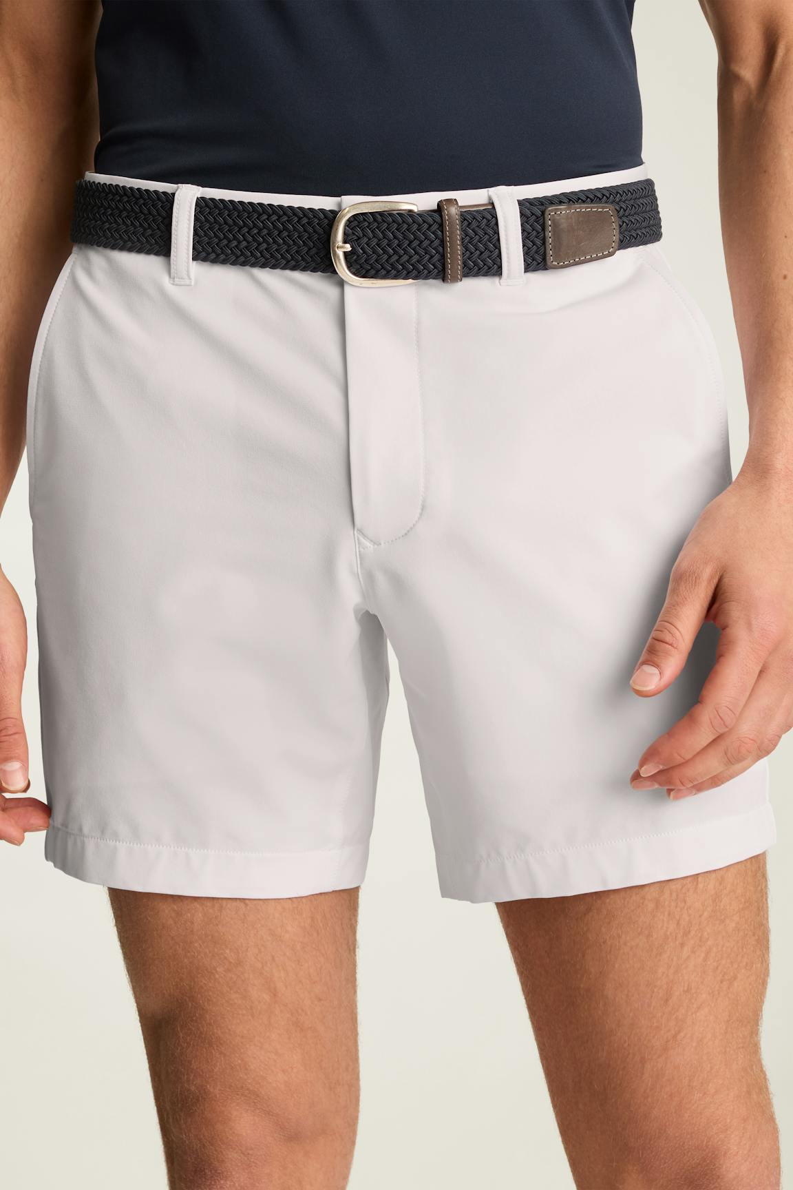 Bonobos Course Legend Shorts