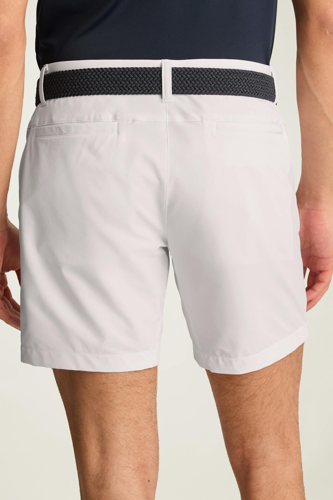 Bonobos Course Legend Shorts