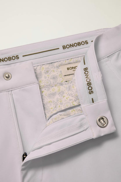 Bonobos Course Legend Shorts