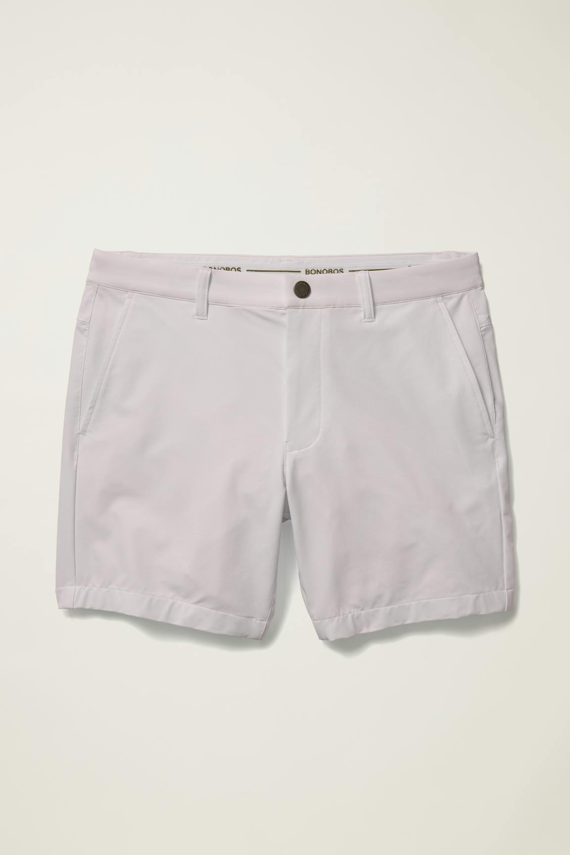 Bonobos Course Legend Shorts