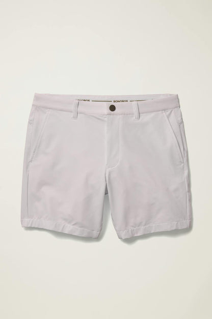 Bonobos Course Legend Shorts