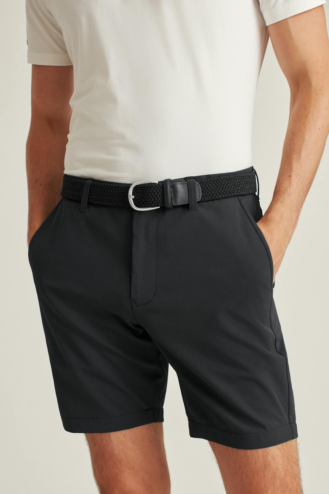 Bonobos Highland Tour Golf Shorts