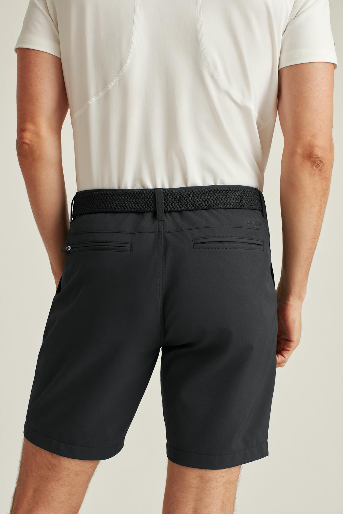 Bonobos Highland Tour Golf Shorts