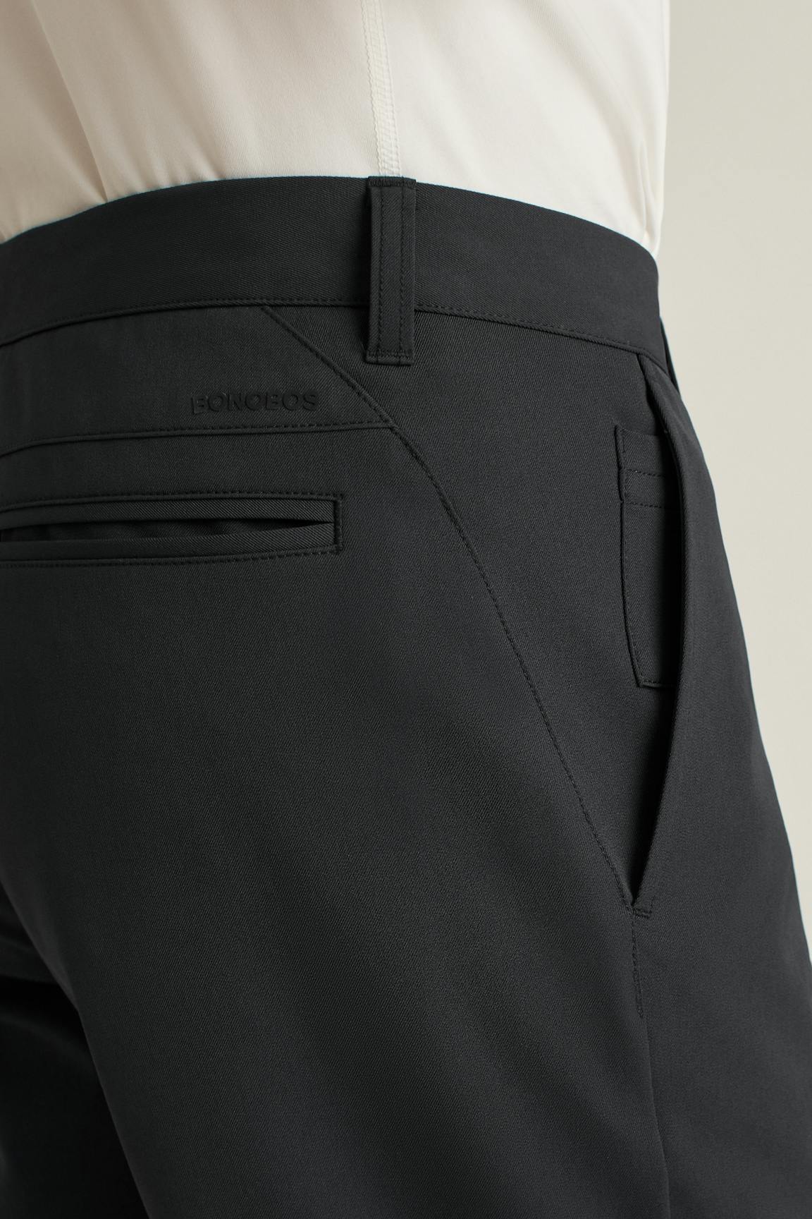 Bonobos Highland Tour Golf Shorts