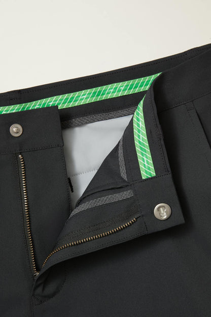 Bonobos Highland Tour Golf Shorts
