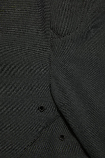 Bonobos Highland Tour Golf Shorts