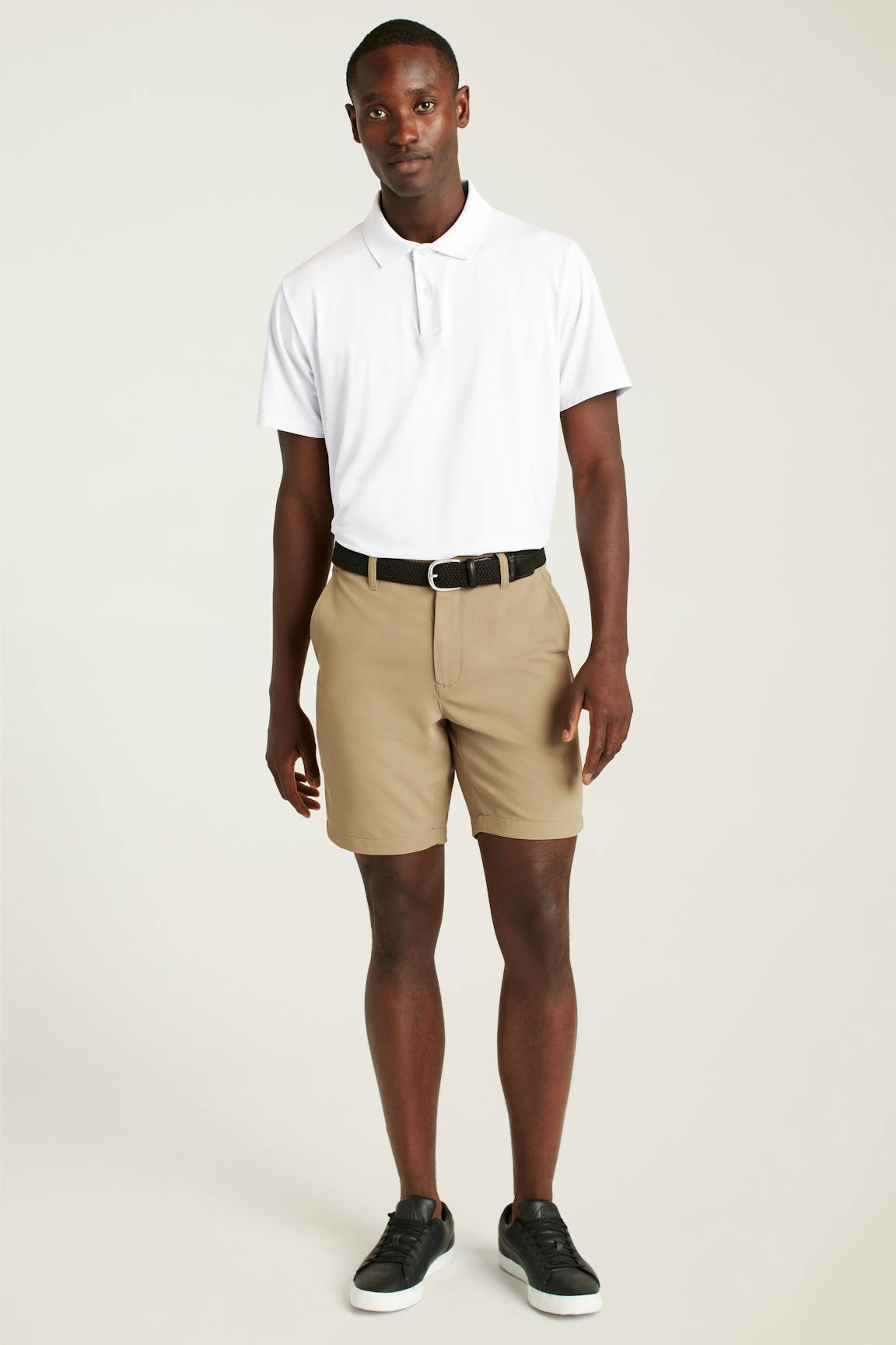 Bonobos Highland Tour Golf Shorts