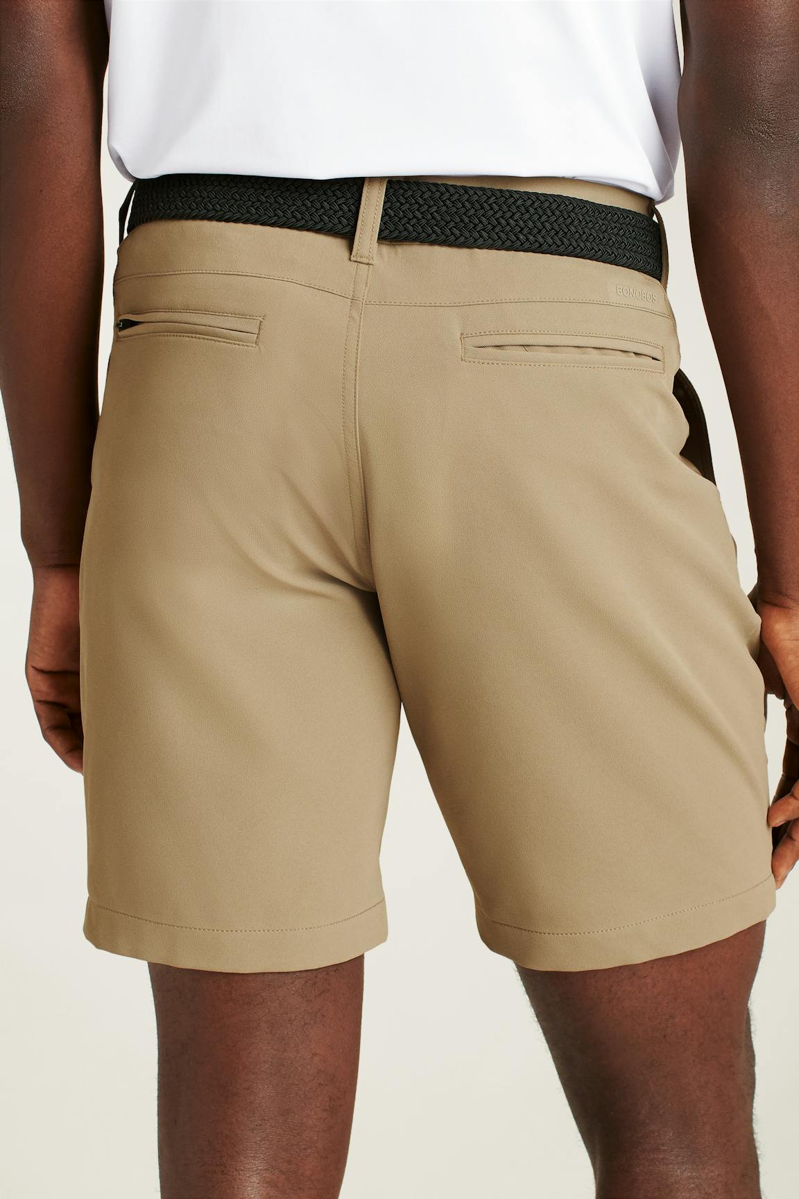 Bonobos Highland Tour Golf Shorts
