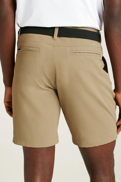 Bonobos Highland Tour Golf Shorts