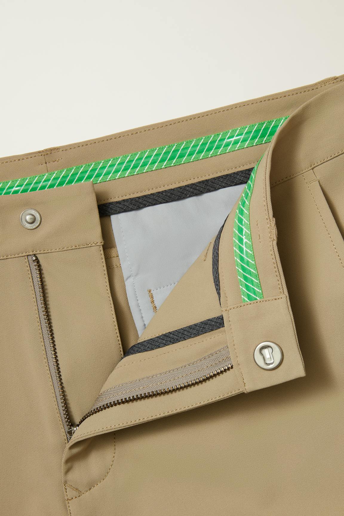 Bonobos Highland Tour Golf Shorts