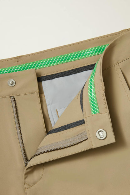 Bonobos Highland Tour Golf Shorts
