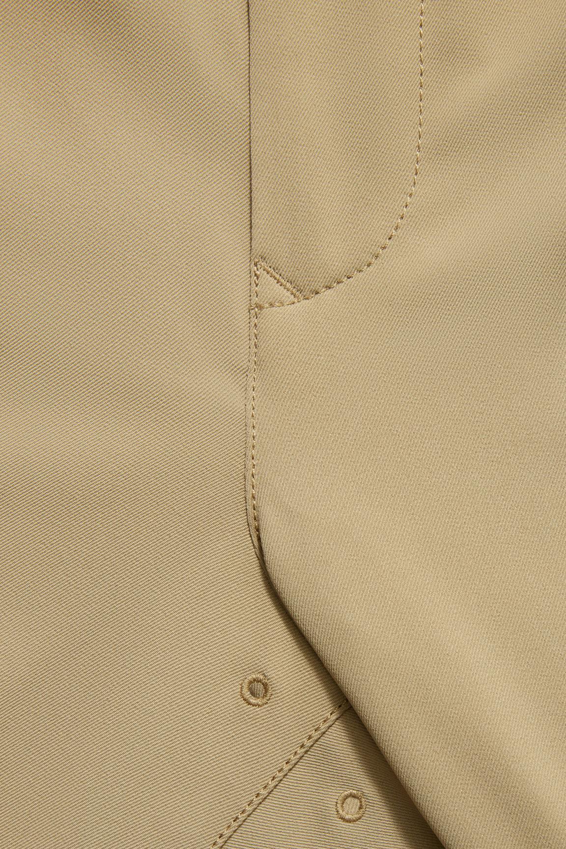 Bonobos Highland Tour Golf Shorts