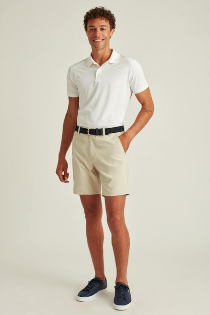 Bonobos Highland Golf Shorts