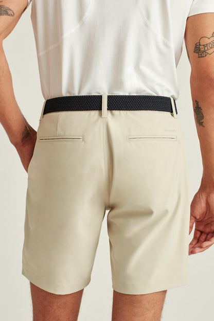 Bonobos Highland Golf Shorts