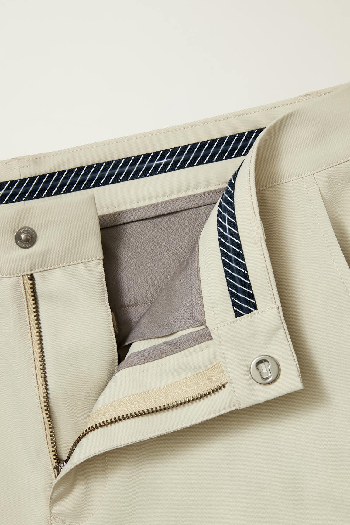 Bonobos Highland Golf Shorts