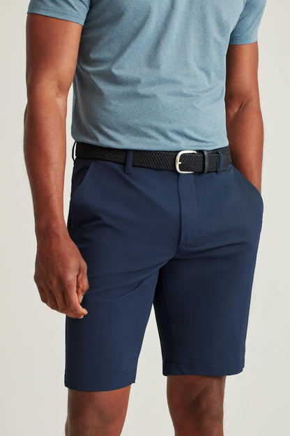 Bonobos Highland Tour Golf Shorts