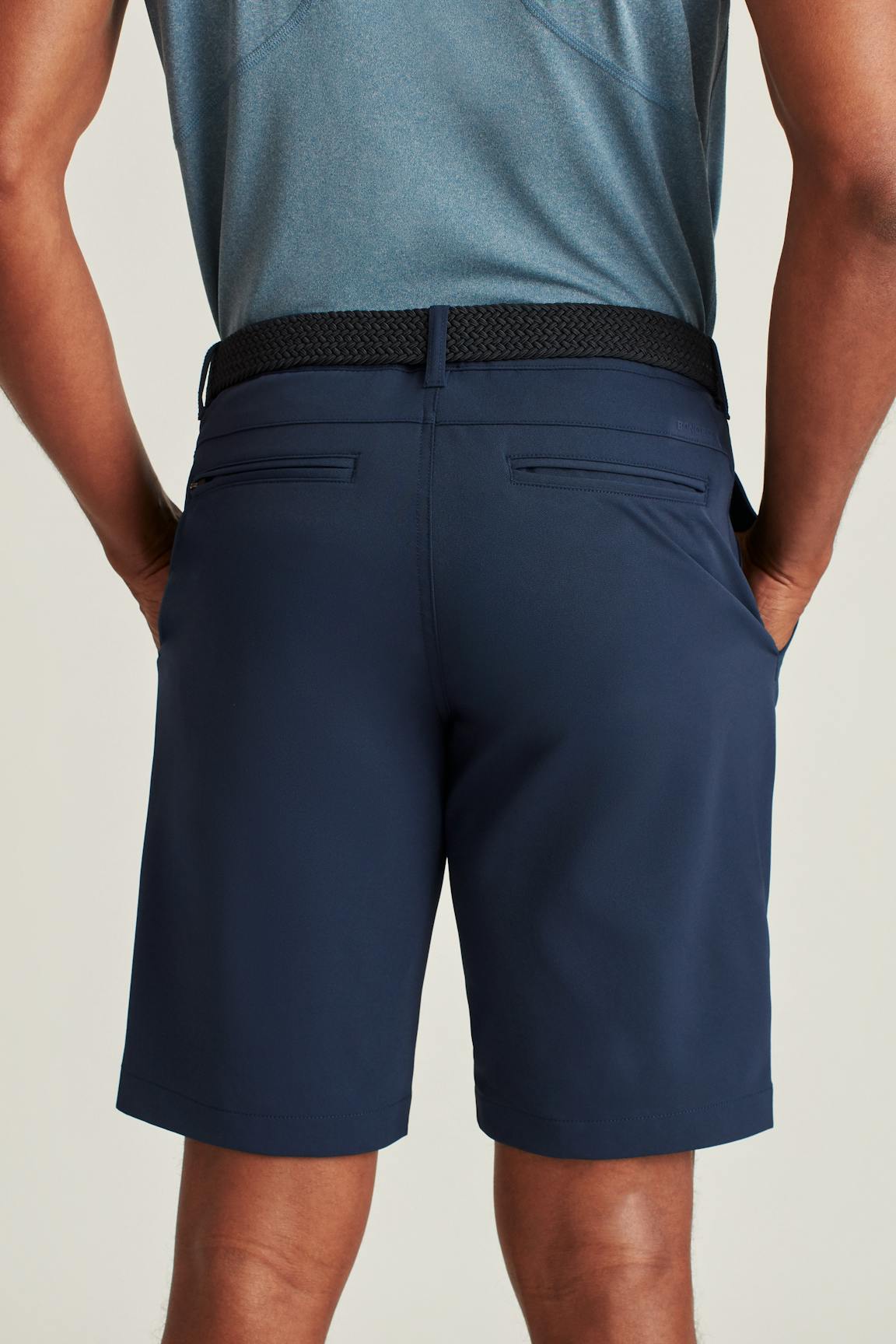 Bonobos Highland Tour Golf Shorts