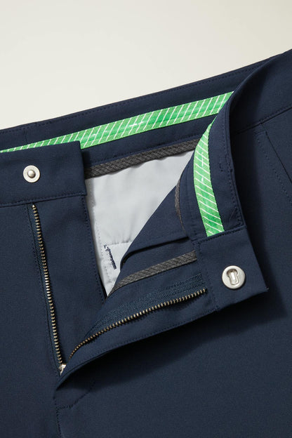 Bonobos Highland Tour Golf Shorts