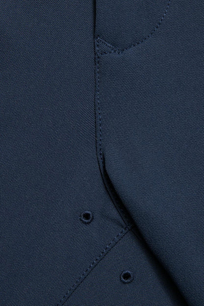 Bonobos Highland Tour Golf Shorts
