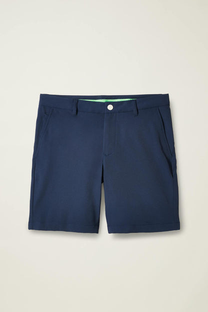Bonobos Highland Tour Golf Shorts
