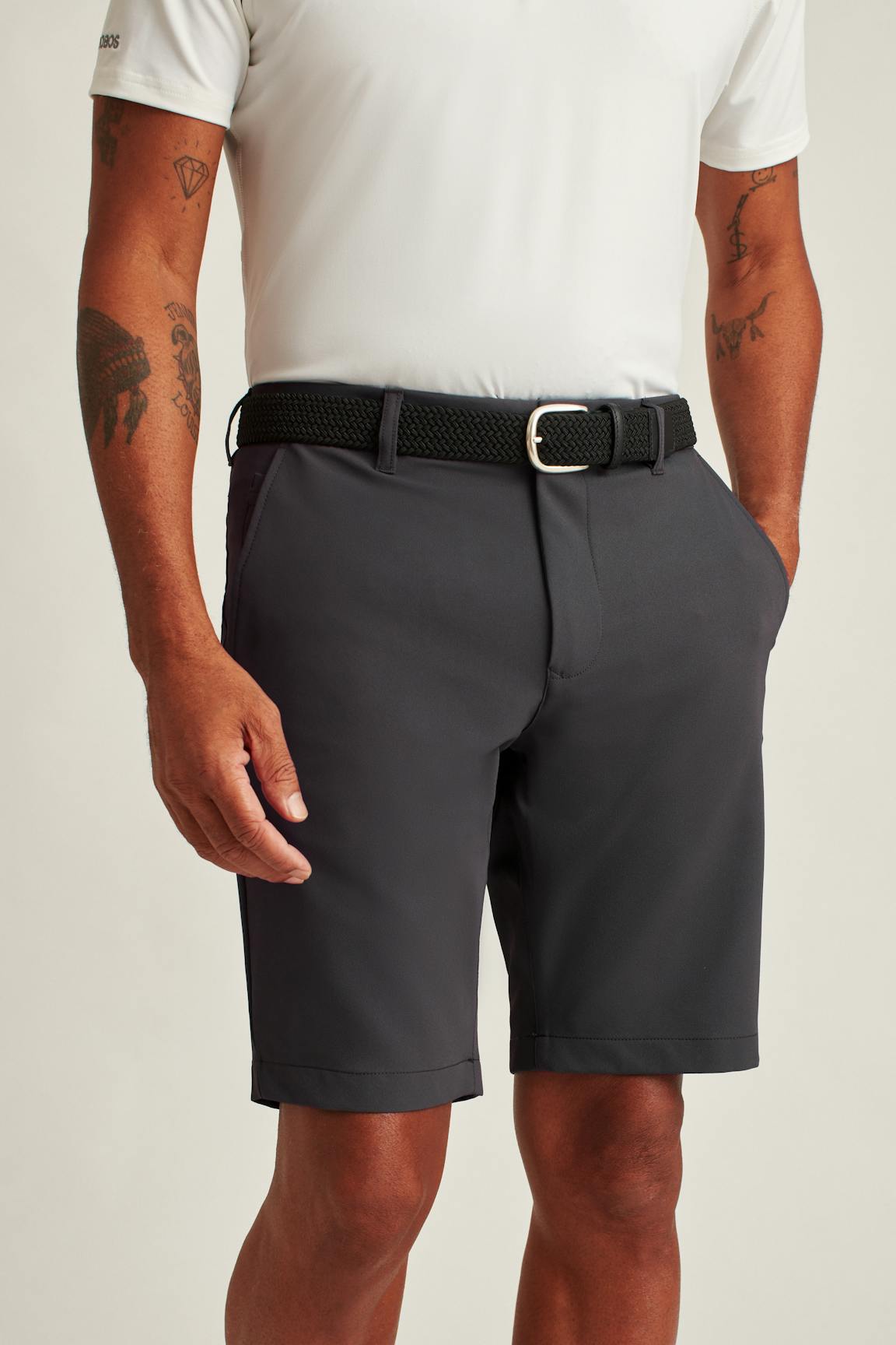 Bonobos Highland Tour Golf Shorts