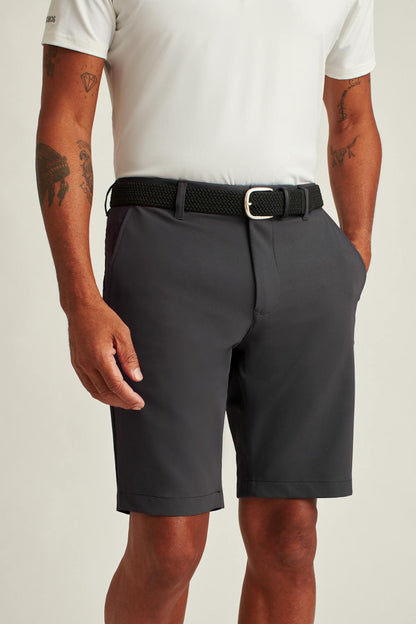 Bonobos Highland Tour Golf Shorts