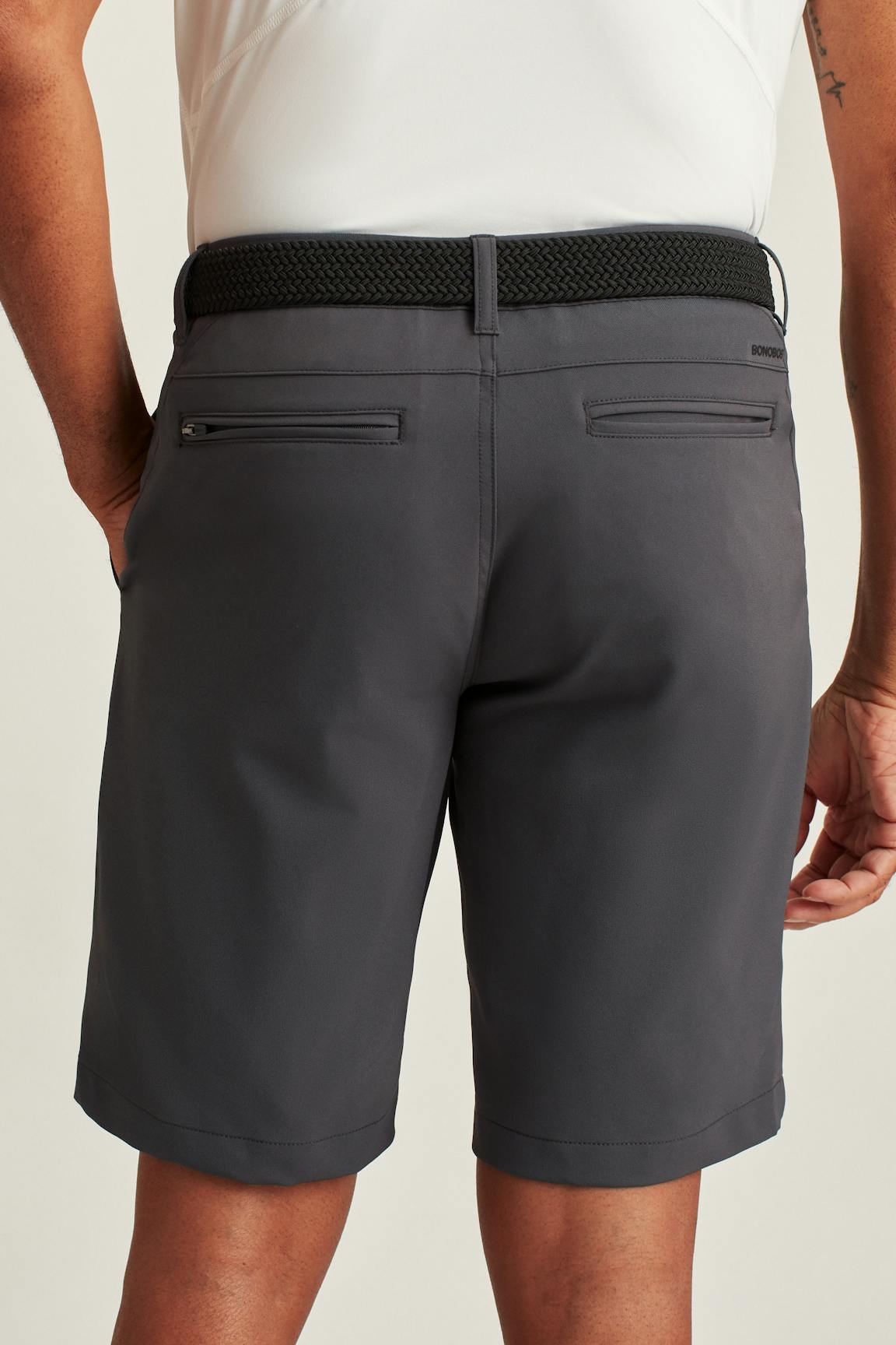 Bonobos Highland Tour Golf Shorts