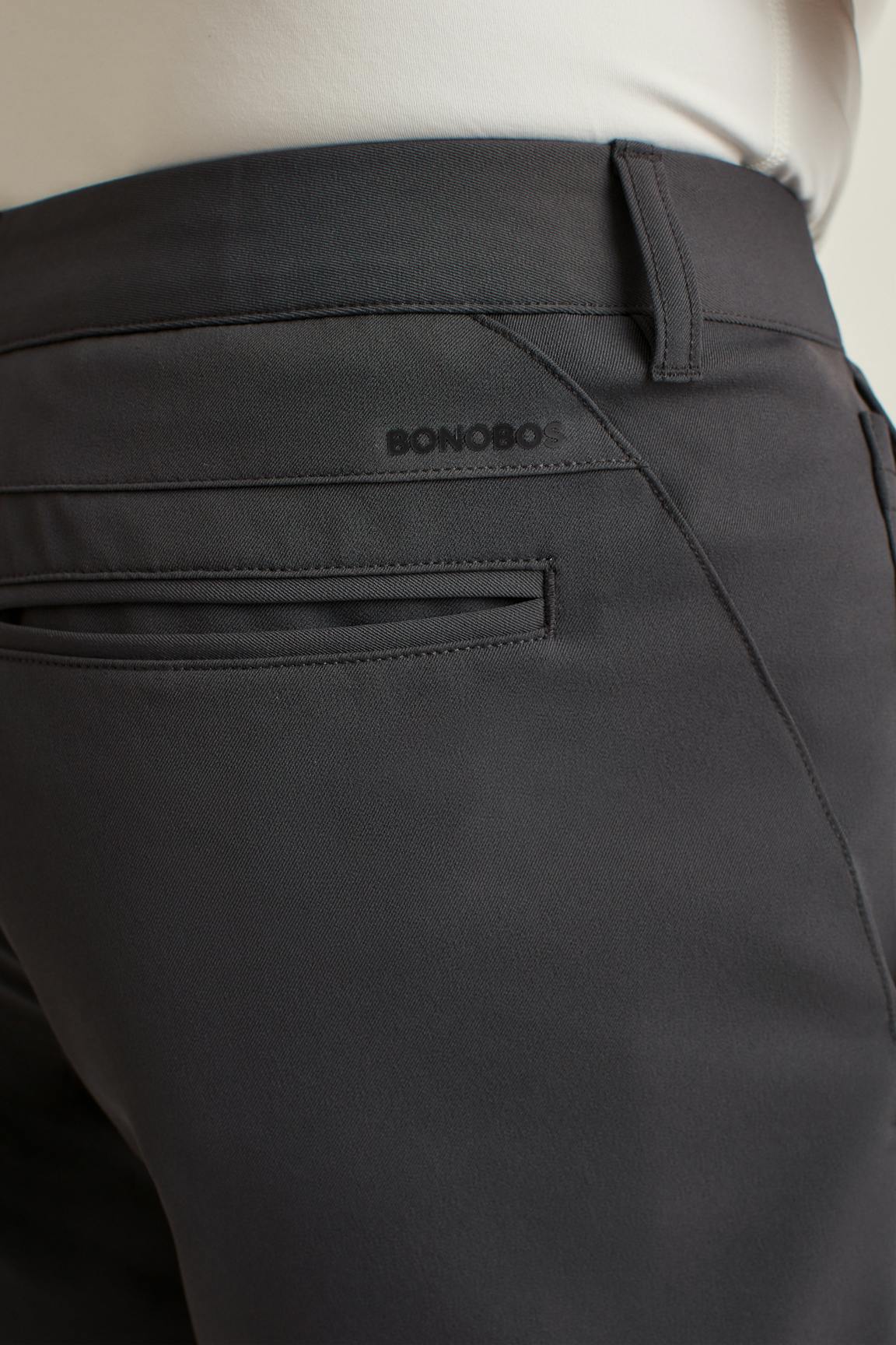 Bonobos Highland Tour Golf Shorts