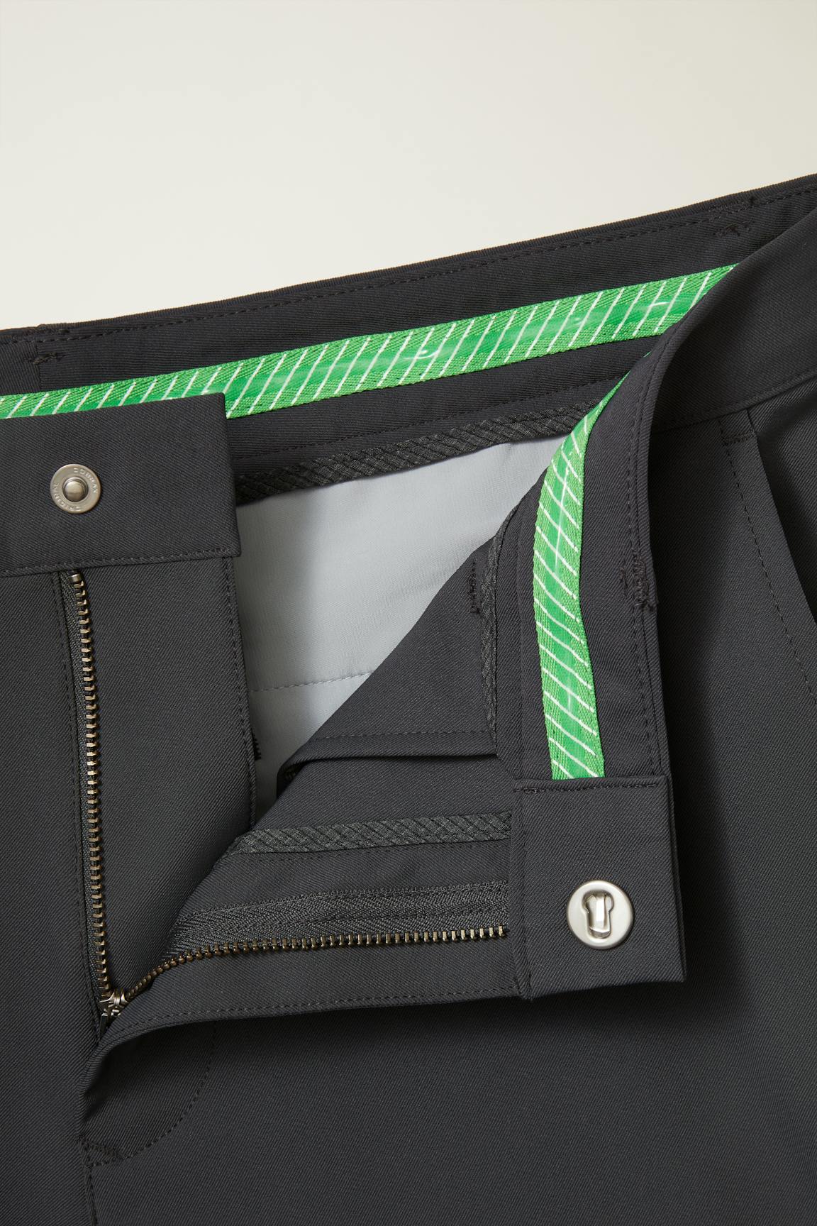 Bonobos Highland Tour Golf Shorts