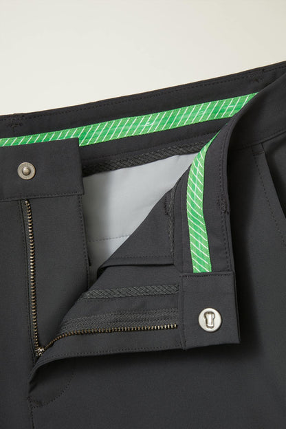 Bonobos Highland Tour Golf Shorts