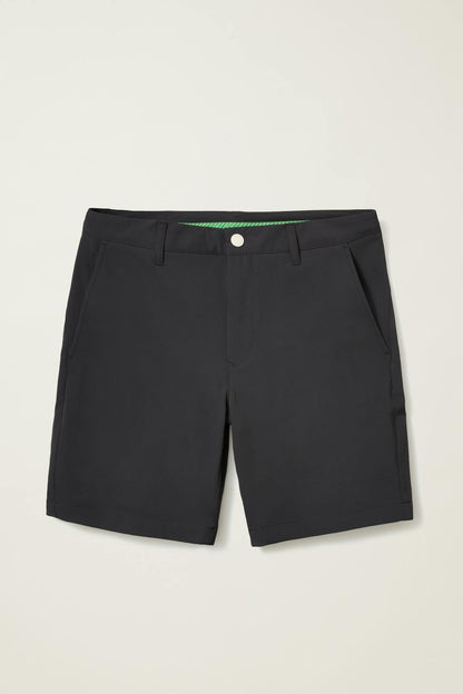 Bonobos Highland Tour Golf Shorts