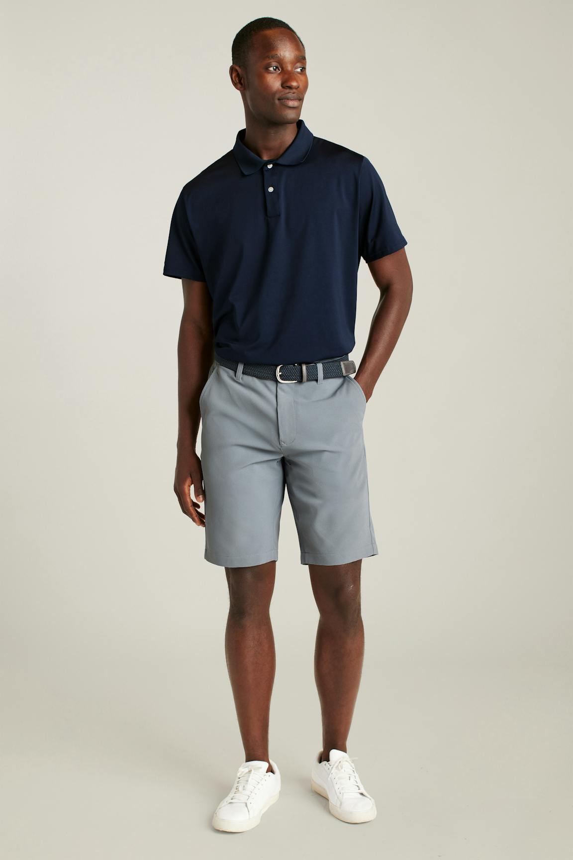 Bonobos Highland Tour Golf Shorts
