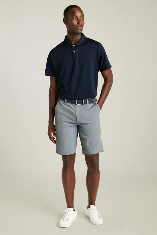 Bonobos Highland Tour Golf Shorts