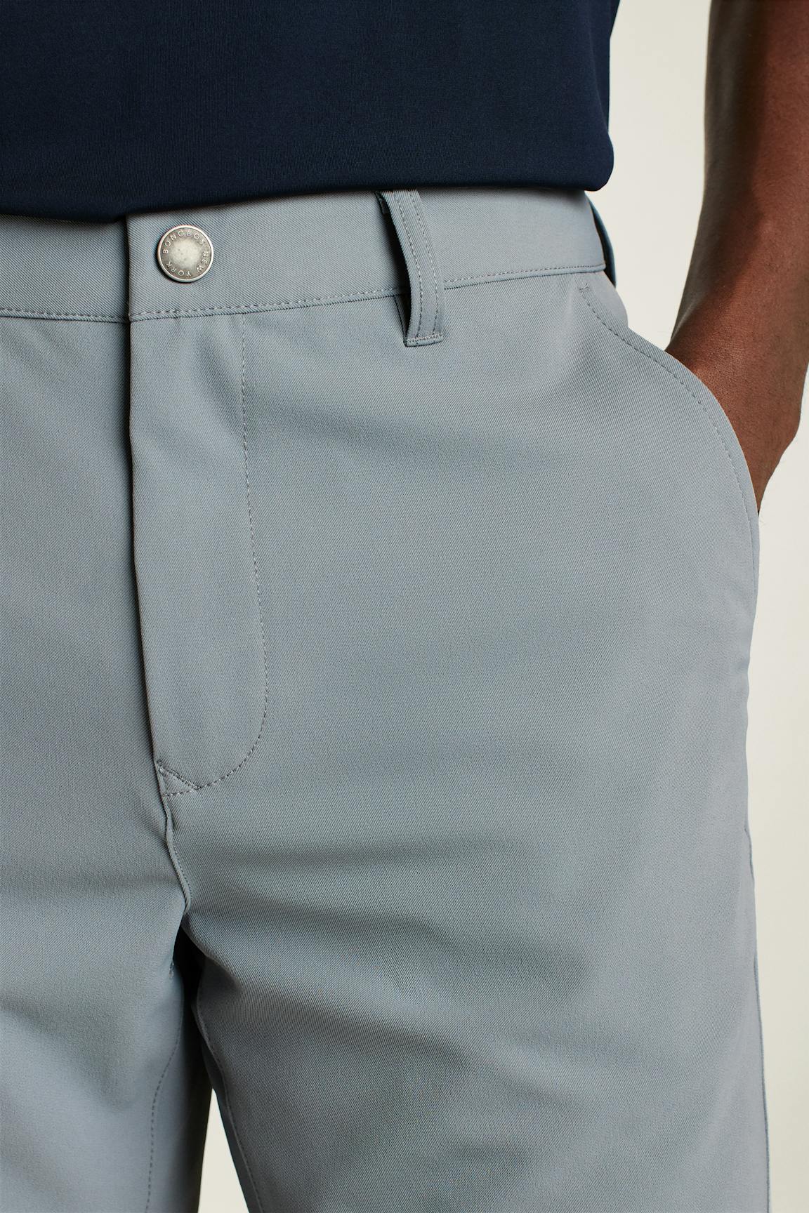 Bonobos Highland Tour Golf Shorts