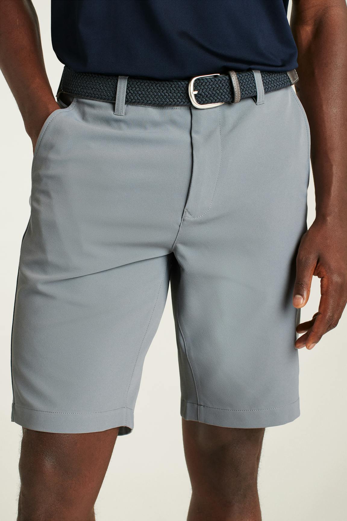 Bonobos Highland Tour Golf Shorts