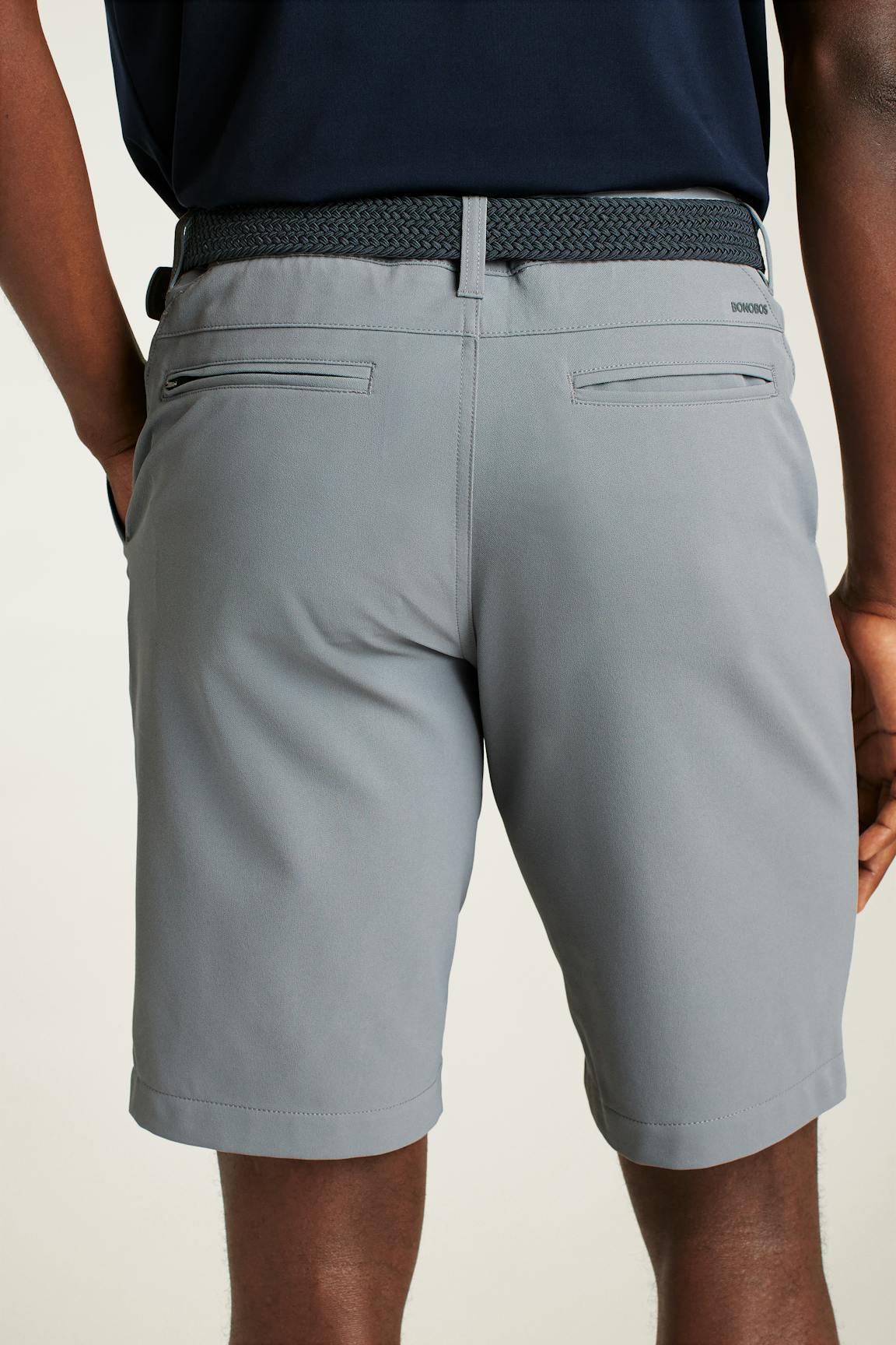 Bonobos Highland Tour Golf Shorts