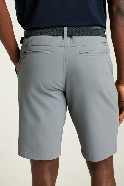 Bonobos Highland Tour Golf Shorts