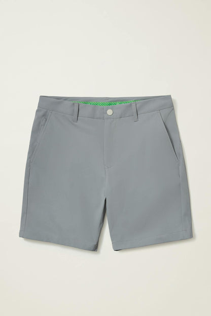 Bonobos Highland Tour Golf Shorts