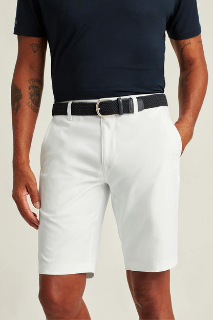 Bonobos Highland Golf Shorts